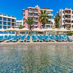 Kahveci Alibey Otel